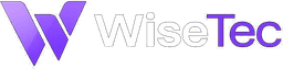 WiseTec